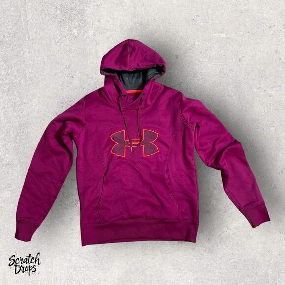 Women's Activewear Bundle Size Med Hoodie Pants Gym Workout Yoga Comfortable Set - Picture 3 of 6